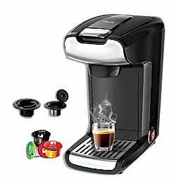 ΚΑΦΕΤΙΕΡΑ ESPRESSO 3,5bar 750W SOKANY SK-KF-6871