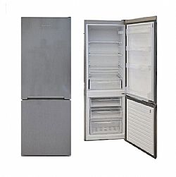 ΨΥΓΕΙΟΚΑΤΑΨΥΚΤΗΣ ύψος 180cm INOX SNAIGE RF29SM-PTMP2E0