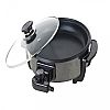 ΨΗΣΤΙΕΡΑ ΤΕΠΑΝΙΑΚΙ 40cm 1500W ELITE PP-40