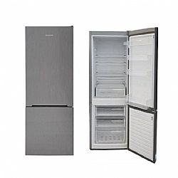 ΨΥΓΕΙΟΚΑΤΑΨΥΚΤΗΣ ύψος 152cm INOX SNAIGE RF23SM-PTMP2E0