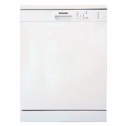 ΠΛΥΝΤΗΡΙΟ ΠΙΑΤΩΝ 60cm SNAIGE SND-60