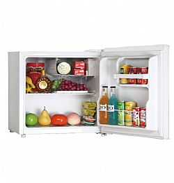 ΨΥΓΕΙΟ Μονόπορτο Ύψους 49.3cm Mini Bar ARIELLI ARS-46DT