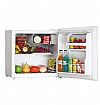 ΨΥΓΕΙΟ Μονόπορτο Ύψους 49.3cm Mini Bar ARIELLI ARS-46DT