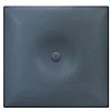 ΜΑΞΙΛΑΡΙ ΤΟΙΧΩΝ Προστατευτικό, χρώμα DARK BLUE 30x30cm NEXTSYSTEMS WP-3030