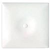 ΜΑΞΙΛΑΡΙ ΤΟΙΧΩΝ Προστατευτικό, χρώμα WHITE 30x30cm NEXTSYSTEMS WP-3030