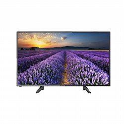 ΤΗΛΕΟΡΑΣΗ LED 24 HD Ready 220/12V FELIX FVX-2420N