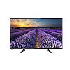 ΤΗΛΕΟΡΑΣΗ LED 24 HD Ready 220/12V FELIX FVX-2420N
