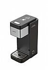 ΚΑΦΕΤΙΕΡΑ Espresso 2 σε 1 3,5bar 750W SOKANY SK-KF-6872