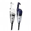ΣΚΟΥΠΑ Ηλεκτρική 2 σε 1 Stick και Χειρός 600W RAF R-8673