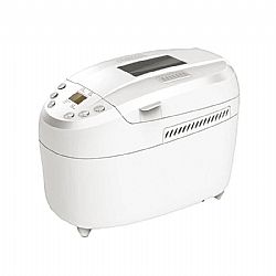 ΑΡΤΟΠΑΡΑΣΚΕΥΑΣΤΗΣ Χωρητικότητας 1350 γρ. 850W FINLUX FBM-1580N