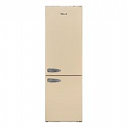 ΨΥΓΕΙΟΚΑΤΑΨΥΚΤΗΣ Ύψος 170cm Ρετρό FINLUX FXCA-3132 BEIGE