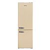 ΨΥΓΕΙΟΚΑΤΑΨΥΚΤΗΣ Ύψος 170cm Ρετρό FINLUX FXCA-3132 BEIGE