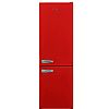 ΨΥΓΕΙΟΚΑΤΑΨΥΚΤΗΣ Ύψος 170cm Ρετρό FINLUX FXCA-3131 RED