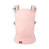 ΜΑΡΣΙΠΟΣ για μέχρι 20kg KinderKraft NINO PINK KNNINOCOPNK0000