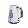 ΒΡΑΣΤΗΡΑΣ 2200W 1,7LT Gusto White ESTIA ES/06-11932