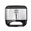 ΤΟΣΤΙΕΡΑ INOX 800W ESTIA ES/06-12175