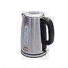 ΒΡΑΣΤΗΡΑΣ INOX 2200W 1,7LT ESTIA ES/06-10102