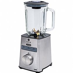 ΜΠΛΕΝΤΕΡ 1,5LT 1000W ESTIA ES/06-11833