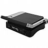 ΣΑΝΤΟΥΙΤΣΙΕΡΑ Toast and Grill 4 Θέσεων 2000W ESTIA ES/06-11857