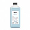 ΣΑΜΠΟΥΑΝ και Αφρόλουτρο 3lt αρωμα Fruit Elixir HOBO ITALIA HB060403