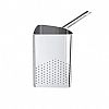 ΘΗΚΗ Μακαρονιών INOX φ40x25cm KAPP Exclusive 36304026
