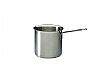 ΚΑΤΣΑΡΟΛΑ INOX Bain Marie φ16x16cm MATFER Excellence MF.702218