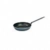 ΤΗΓΑΝΙ Αλουμινίου Αντικολλητικό φ20x4cm MATFER CLASSE CHEF MF.665120