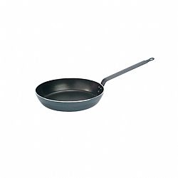 ΤΗΓΑΝΙ Αλουμινίου Αντικολλητικό φ24x4cm MATFER CLASSE CHEF MF.665124