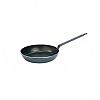 ΤΗΓΑΝΙ Αλουμινίου Αντικολλητικό φ24x4cm MATFER CLASSE CHEF MF.665124