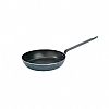 ΤΗΓΑΝΙ Αλουμινίου Αντικολλητικό φ26x4,5cm MATFER CLASSE CHEF MF.665126