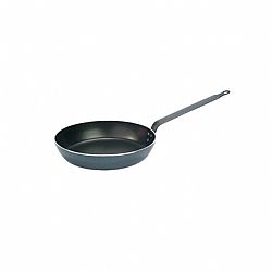 ΤΗΓΑΝΙ Αλουμινίου Αντικολλητικό φ28x4,5cm MATFER CLASSE CHEF MF.665128