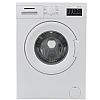 ΠΛΥΝΤΗΡΙΟ Ρούχων 7 Κιλών 1000 Στροφών HEINNER HWM-V7010D++