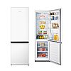 ΨΥΓΕΙΟΚΑΤΑΨΥΚΤΗΣ Ύψους 180cm Λευκός Heinner HC-HM269E++