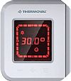 ΠΕΤΣΕΤΟΚΡΕΜΑΣΤΡΑ Θερμαινόμενη 750W BOSTON THERMOVAL 14409