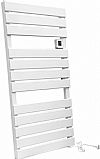 ΠΕΤΣΕΤΟΚΡΕΜΑΣΤΡΑ Θερμαινόμενη 750W BOSTON THERMOVAL 14409