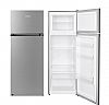 ΨΥΓΕΙΟ Δίπορτο Ύψους 143cm INOX SNAIGE FR21SM-PTMP0F0