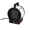 ΑΕΡΟΘΕΡΜΟ Κεραμικό Επαγγελματικό 2kW TROTEC TDS-10M 