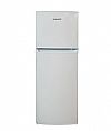 ΨΥΓΕΙΟ Δίπορτο Ύψους 123cm SNAIGE FR15SM-PT000F0
