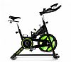 ΠΟΔΗΛΑΤΟ Γυμναστικής Spinning για Χρήστες Μέχρι 130kg ZIPRO HOLO 2