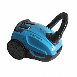 ΣΚΟΥΠΑ Ηλεκτρική Σακούλας 700W Albatros Jupiter 70 Eco