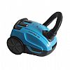 ΣΚΟΥΠΑ Ηλεκτρική Σακούλας 700W Albatros Jupiter 70 Eco