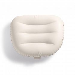 ΠΡΟΣΚΕΦΑΛΟ για SPA 19x24x6cm INTEX 28506