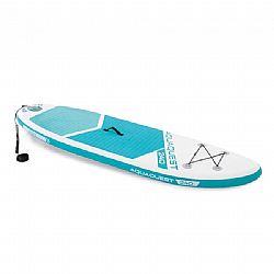 ΣΑΝΙΔΑ SUP AquaQuest 240 244x76x13cm INTEX 68241