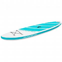 ΣΑΝΙΔΑ SUP AquaQuest 320 320x81x15cm INTEX 68242