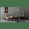 ΣΚΟΥΠΑ Ηλεκτρική Χειρός Σπαστή 135W SAMUS AIR FLEX ECO-POWER