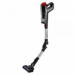 ΣΚΟΥΠΑ Ηλεκτρική Χειρός Σπαστή 135W SAMUS AIR FLEX ECO-POWER
