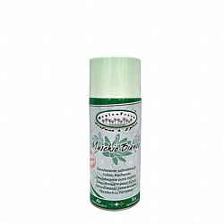 Αρωματικό Spray υφασμάτων 400ml, με άρωμα Μόσχου AR.LINEN-MUSCHIO/400ML