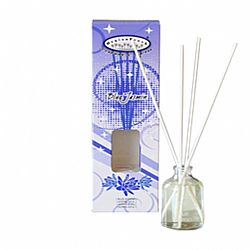 Αρωματικά Sticks χώρου 50ml, με άρωμα Γιασεμιού AR.STICK-JASMIN/50ML