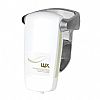 Επιτοίχιος Διανεμητής (SoftCare Sensations, για φιάλες Dove/Lux) SOFTCARE 7518518