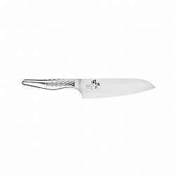 Μαχαίρι Santoku 16.5cm, σειρά SHOSO, KAI Ιαπωνίας KAI AB-5156